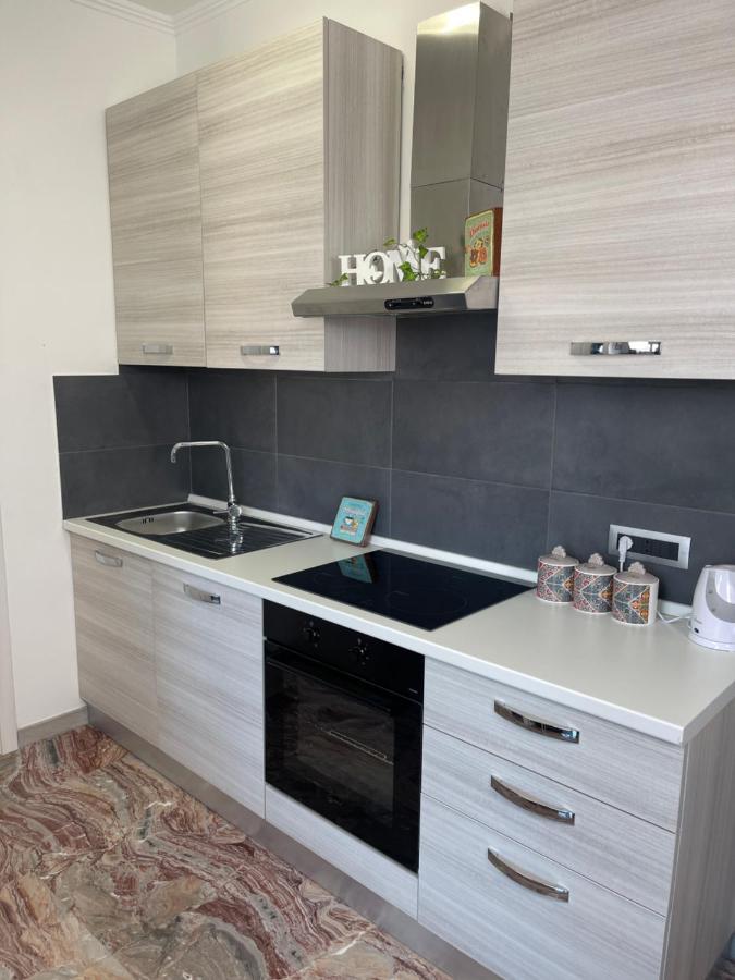 Henry Suite โรม ภายนอก รูปภาพ